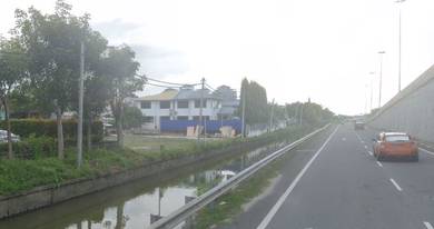 Commercial-Land-for-rent-Kota-Kinabalu-Sabah