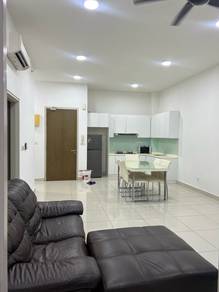 For Rent Res 280, Batu Caves, Selangor