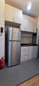 The garden Bundusan fully furnished Value Buy