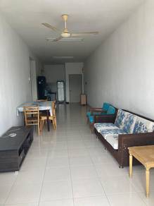 For Rent Symphony Heights (Simfoni Heights), Batu Caves, Selangor