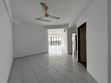 Pearl Tower Condo | Kolombong | PoolView | CL999 | Ventilation & Light