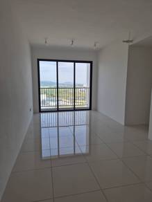 Vivo Executive Apartment