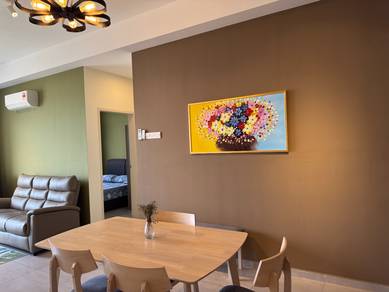 The Quartz Residence-2