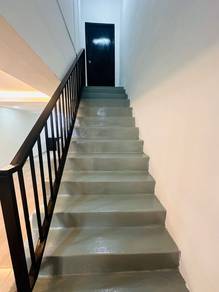 [Parit Raja] Jalan Limau 5 Taman Bintang‼️low Cost‼️ | DSTH
