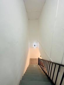 [Parit Raja] Jalan Limau 5 Taman Bintang‼️low Cost‼️ | DSTH