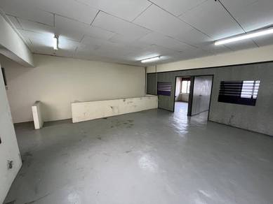 Shop-lot-for-rent-Johor-Bahru-Johor