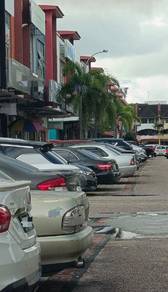 Shop-lot-for-rent-Johor-Bahru-Johor