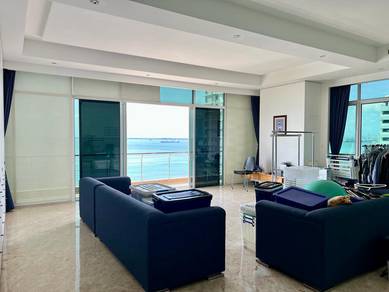 Mayfair Condominium for sale - bu 5000sf , WORTH TO BUY !!