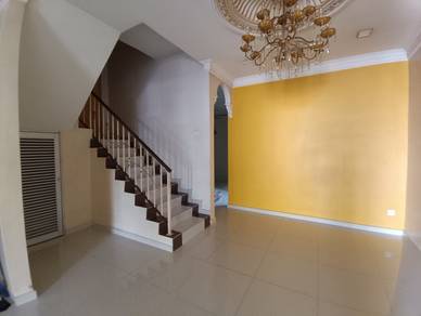 Room-for-rent-Tanjung-Malim-Perak