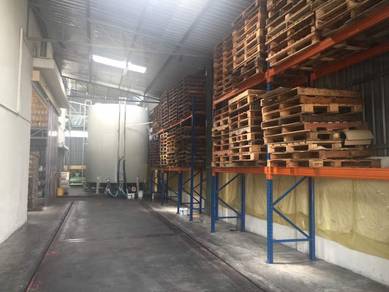 Warehouse-/-Factory-for-sale-Seremban-2-Negeri-Sembilan