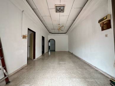 1-storey-Terraced-House-for-sale-Skudai-Johor
