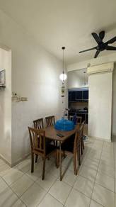 Seri Mutiara Apartments (Seri Alam)-3
