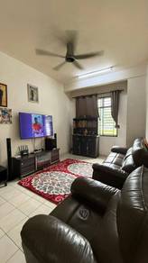 Seri Mutiara Apartments (Seri Alam)-1