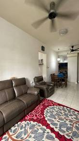 Seri Mutiara Apartments (Seri Alam)-2