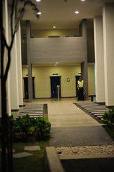 Zen Residence Bandar Puchong Utama near Bandar Puteri Puchong 1493sqft