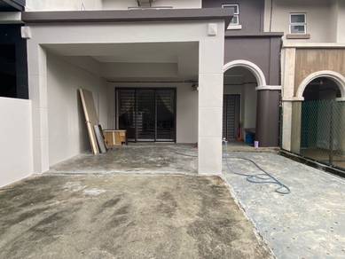 ⁠Park Avenue, Seremban 2