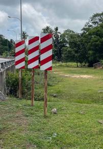 Land-for-sale-Kota-Bharu-Kelantan