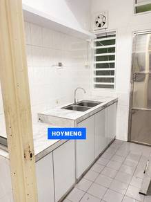 2-storey-Terraced-House-for-rent-Gelugor-Penang