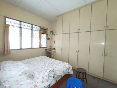 1-storey-Terraced-House-for-sale-Perling-Johor