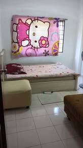 Room-for-rent-Seri-Kembangan-Selangor