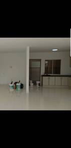 Venice Hill Condominium