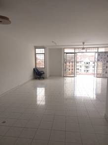 Venice Hill Condominium