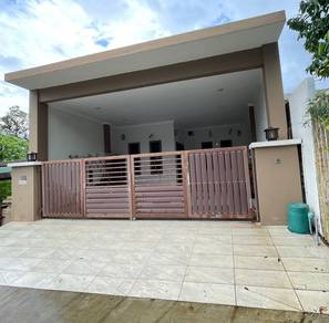1-storey-Terraced-House-for-sale-Seremban-Negeri-Sembilan