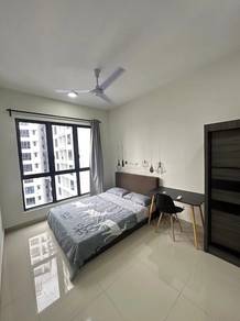 Room-for-rent-Old-Klang-Road-Kuala-Lumpur