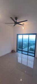 Sensory Residence