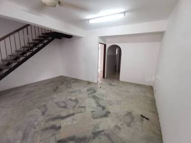 [Nice+Renovat] 2 Storey Terrace - Desa 4 Bandar Country Homes, Rawang