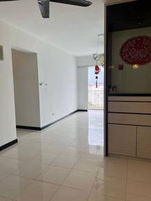Summer Place Condo, Jelutong