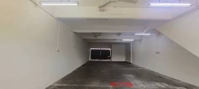 Taman Bukit Mewah Shoplot for rent