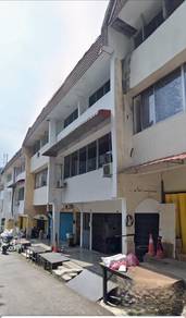 Office-space-for-rent-Ampang-Selangor