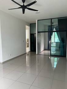 2-storey-Terraced-House-for-rent-Masai-Johor