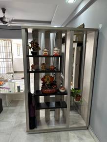 Seri Puri Condo for RENT!!🔥Near Kepong LRT Mall Bdr Sri Dsara🔥