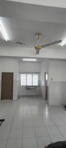 2-storey-Terraced-House-for-sale-Semenyih-Selangor-3