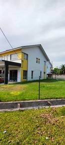 2-storey-Terraced-House-for-sale-Semenyih-Selangor