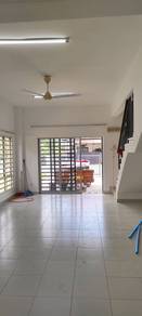 2-storey-Terraced-House-for-sale-Semenyih-Selangor-2
