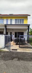 2-storey-Terraced-House-for-sale-Semenyih-Selangor-1