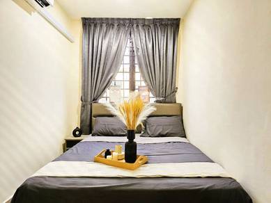 Room-for-rent-Johor-Bahru-Johor