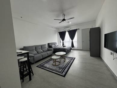 Sunsuria Forum