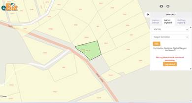 Agricultural-Land-for-sale-Labu-Negeri-Sembilan