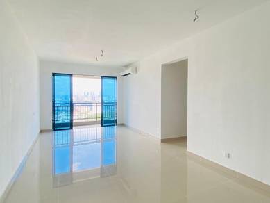 Aradia Residence @ Lake City KL North