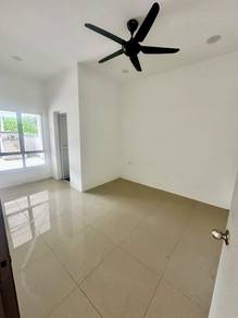 Bentong 1 storey Anggerik Height,Taman Anggerik heights Terrace For