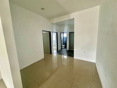 Bentong 1 storey Anggerik Height,Taman Anggerik heights Terrace For