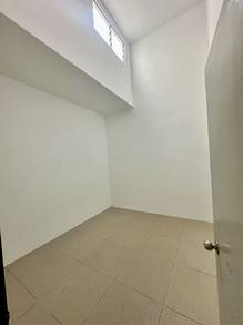 Bentong 1 storey Anggerik Height,Taman Anggerik heights Terrace For