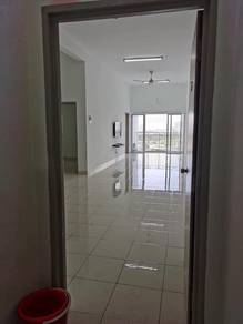Simfoni Heights Apartment Batu Caves, Symphony Heights, Non Bumi