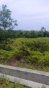 4.7 Acres Land For Sale at Taman Tasek Semenyih