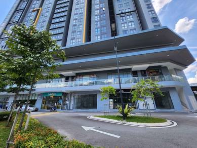 Retail-space-for-sale-KLCC-Kuala-Lumpur