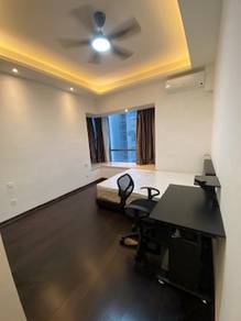 Room-for-rent-Johor-Bahru-Johor